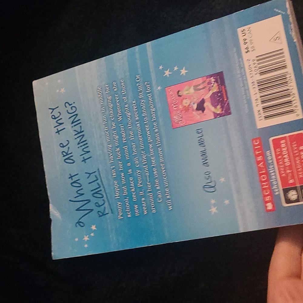 Book - Picture 3 of 3